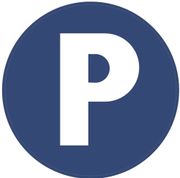 PICKUP INTERNATIONAL BORD ROND 30CM PARKEREN P