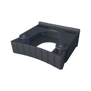 TOOLFLEX GEREEDSCHAPHOUDER 15-20MM