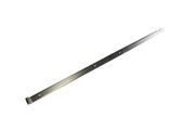 Waelbers HENG 16-1200 MM GV