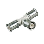 KE KELITE PPSU T-STUK 20MM X 20MM X 16MM 90' 3XP