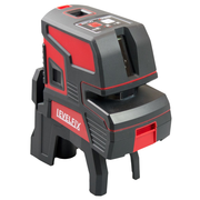 LEVELFIX KRUISLIJNLASER CL202G