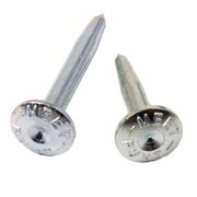 NETIM MEETSPIJKER 50MM MET OPDRUK