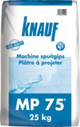 KNAUF MP 75 ZAK 25 KG