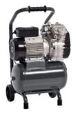 AIRMEC COMPRESSOR KZ240-10 10 LTR 8 BAR