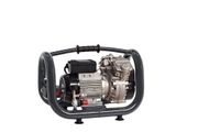 AIRMEC COMPRESSOR KZ240-05 5 LTR 10 BAR