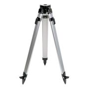 LEVELFIX STATIEF ALUMINIUM P180EM