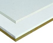 FERMACELL VLOERELEMENT MW 1500 X 500 X 30MM