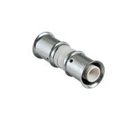 KE KELITE PPSU RECHTE KOPPELING 20MM 2X PERS