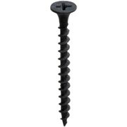 Steelies Ultimate GIPSPLAATSCHROEF 3,9 X 35MM GROVE DRAAD
