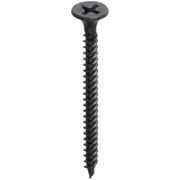 Steelies Ultimate GIPSPLAATSCHROEF 3,5 X 35MM FIJNE DRAAD