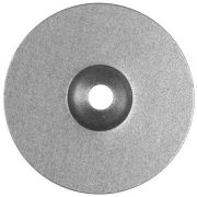 FIS PROFI FIS PROFI ISOLATIE-ONDERLEGPLAAT 70MM