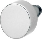 HOPPE GATDEEL 58 F1
