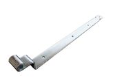 Waelbers HENG 16-650 MM M/BOCHT GV