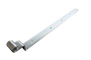 Waelbers HENG 16-750 MM M/BOCHT GV