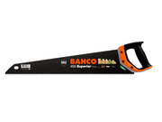 BAHCO ERGO HANDZAAG SUPERIOR 22''