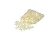 SUPER PROF TEGELKRUISJES 5MM (ZAK A 200 STUKS)