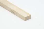 VUREN PANLAT 22MM X 36MM RUW