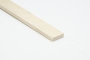 VUREN TENGEL 11MM X 42MM RUW