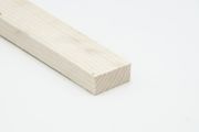 VUREN VULHOUT 22MM X 50MM RUW