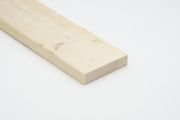 PLANK 22MM DIK RUW VUREN