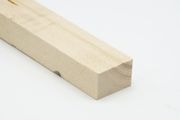 VUREN LAT 32MM X 50MM RUW