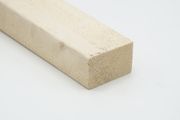 VUREN REGEL 45MM X 70MM GESCHAAFD