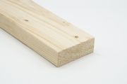VUREN SLS 38MM LENGTES TOT 5400 MM