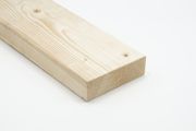 VUREN SLS 38MM X 120MM LENGTES TOT 5400MM