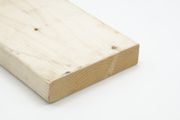 VUREN SLS 38MM X 170MM LENGTES TOT 5400MM