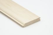 VUREN VELLINGDEEL 18MM X 90MM GESCHAAFD