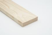 VUREN SLS 38MM X 140MM LENGTES TOT 5400MM