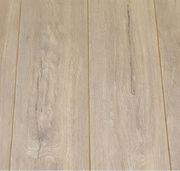 LAMINAAT 8MM V2 LIGHT OAK