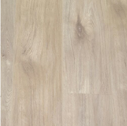 LAMINAAT 8MM V2 BEACH OAK