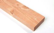 DOUGLASHOUT VERS BEZAAGD 50 X 150 X 3000MM