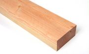 DOUGLASHOUT VERS BEZAAGD 75 X 200 X 5000MM