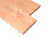 DOUGLASHOUT VERS BEZAAGD 30 X 200MM