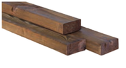 NOBIFIX REGEL GESCHAAFD 45X70MM