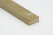VERDUURZAAMD VULHOUT GROEN 22MM X 50MM