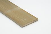 VERDUURZAAMDE PLANKEN