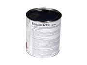 EMBALIT NTK
