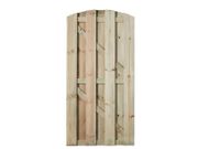 LEUVEN DEUR 90X180 CM TOOG CELFIX