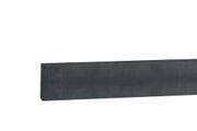BETONPLAAT 25 X 3,5 X 184CM ANTRACIET