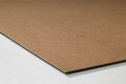 HARDBOARD 3,2MM 1220MM X 2440MM *M2* OP MAAT NAAR UW WENS