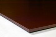 BETON MULTIPLEX 1250MM X 2500MM X 12MM