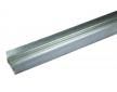 STALEN U-PROFIEL U-45N L=4000MM