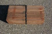 HH PIKETPAAL 60CM