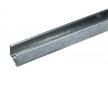 STALEN C-PROFIEL C-45N L=2600MM