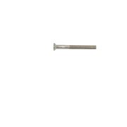 AXA ROZETBOUT M4 X 38MM