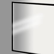 ISOLATIEGLAS HR+ WK042 83X201,5CM