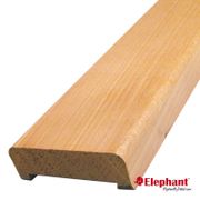BEUKEN STOFDORPEL 95CM